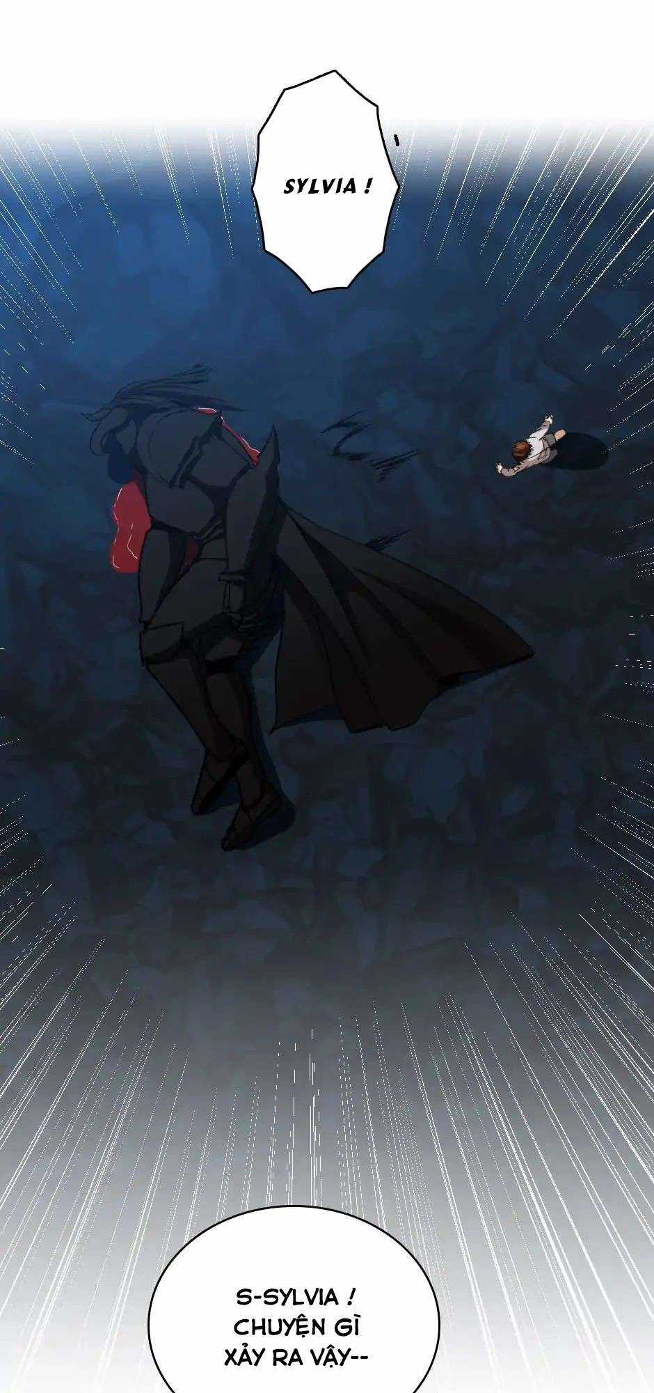 The Beginning After The End - Chapter 15 - Trang 6