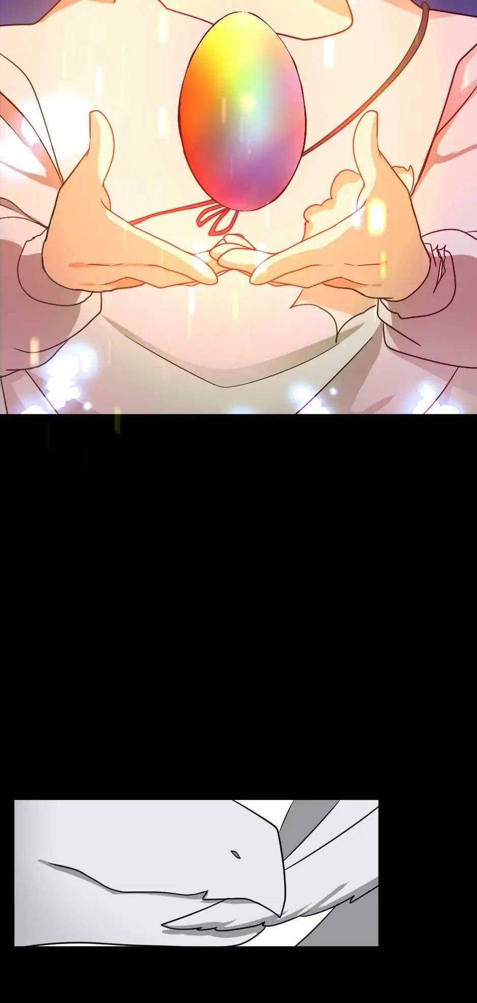 The Beginning After The End - Chapter 15 - Trang 51