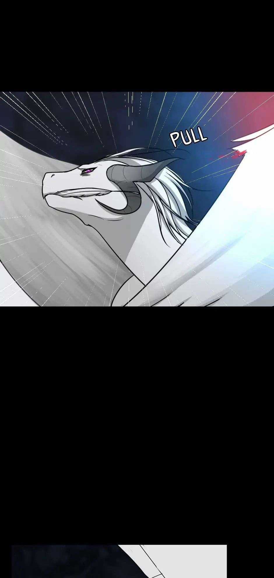 The Beginning After The End - Chapter 15 - Trang 52