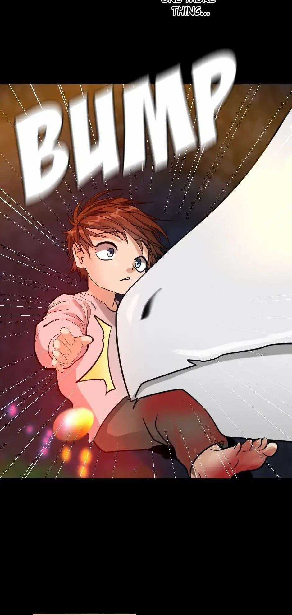 The Beginning After The End - Chapter 15 - Trang 54