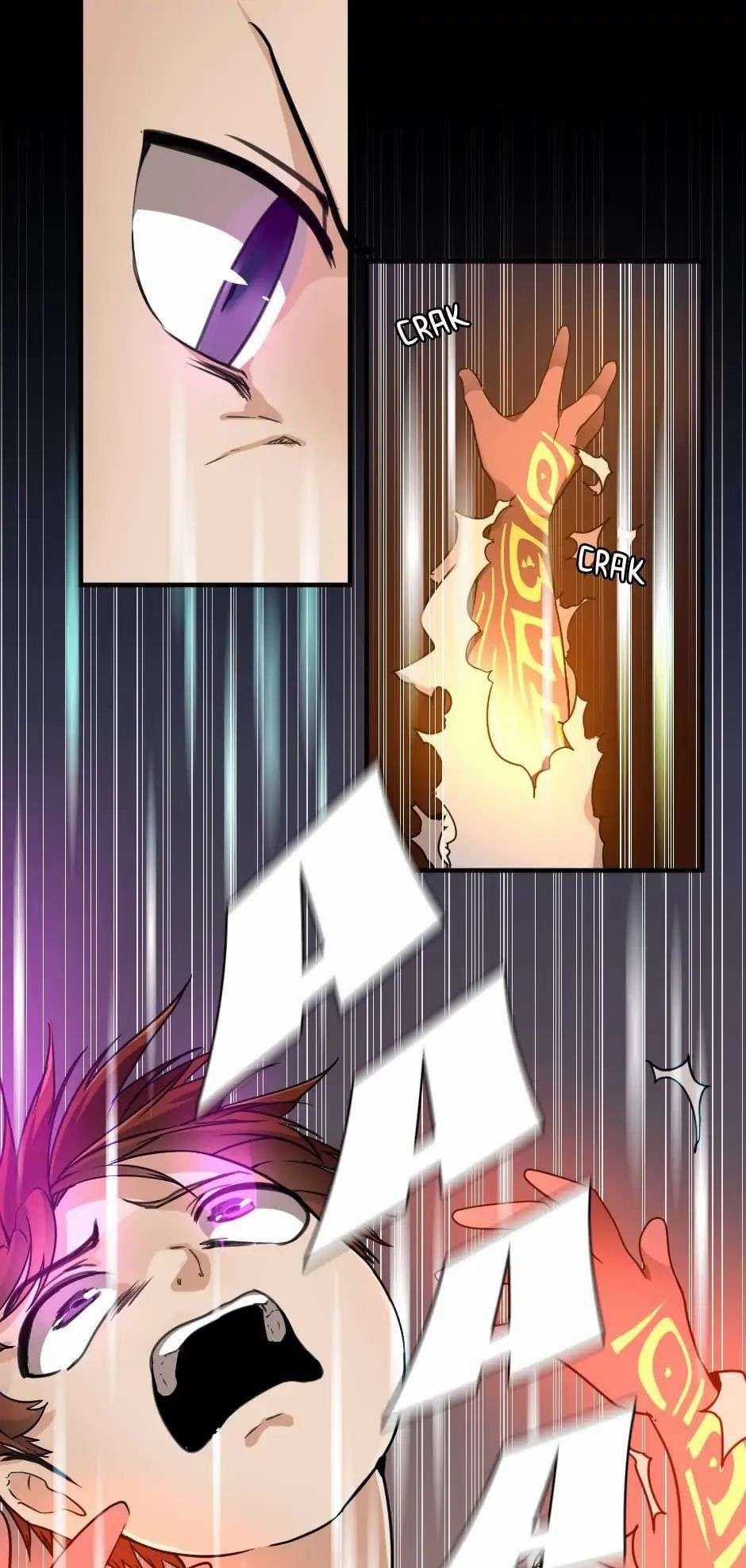 The Beginning After The End - Chapter 15 - Trang 55