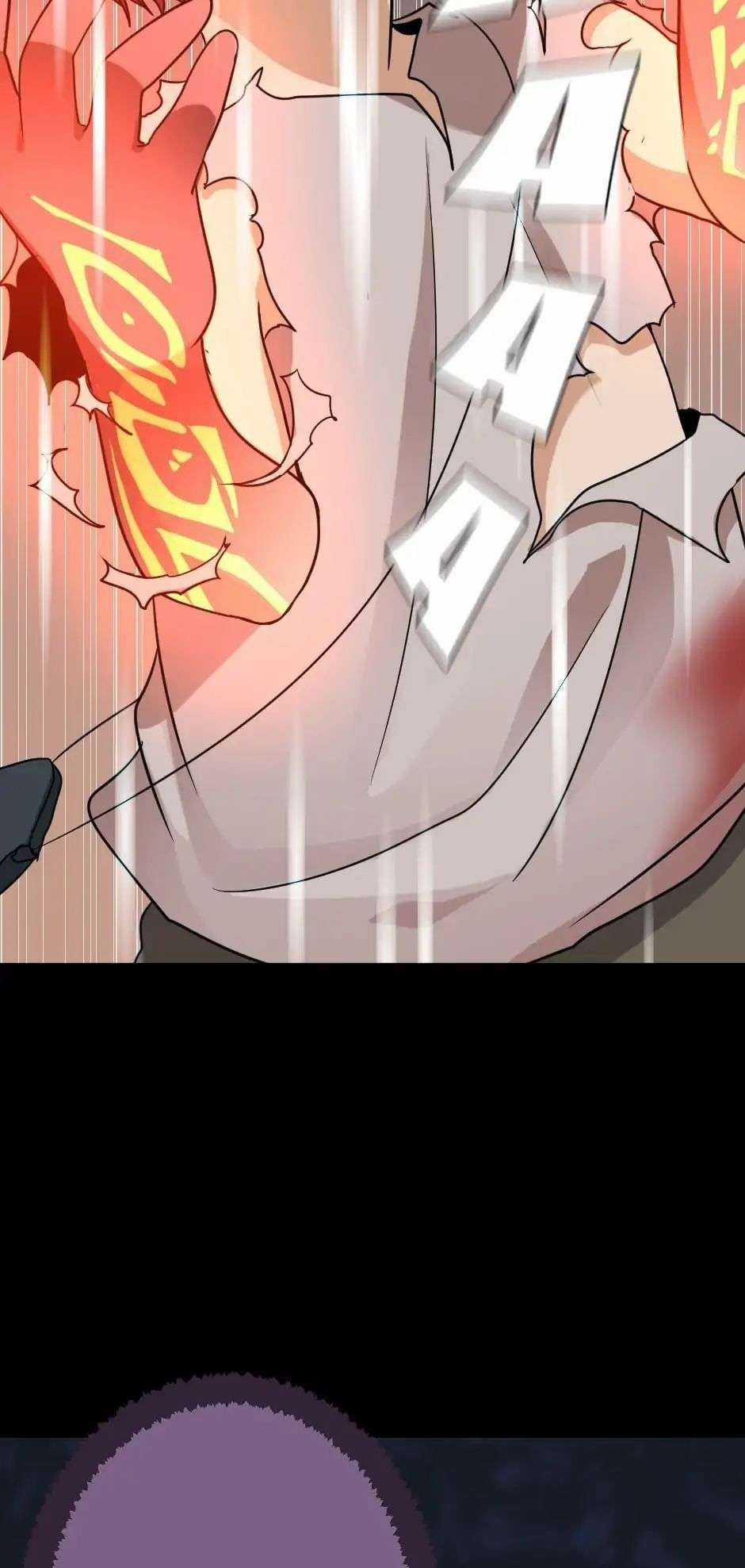 The Beginning After The End - Chapter 15 - Trang 56