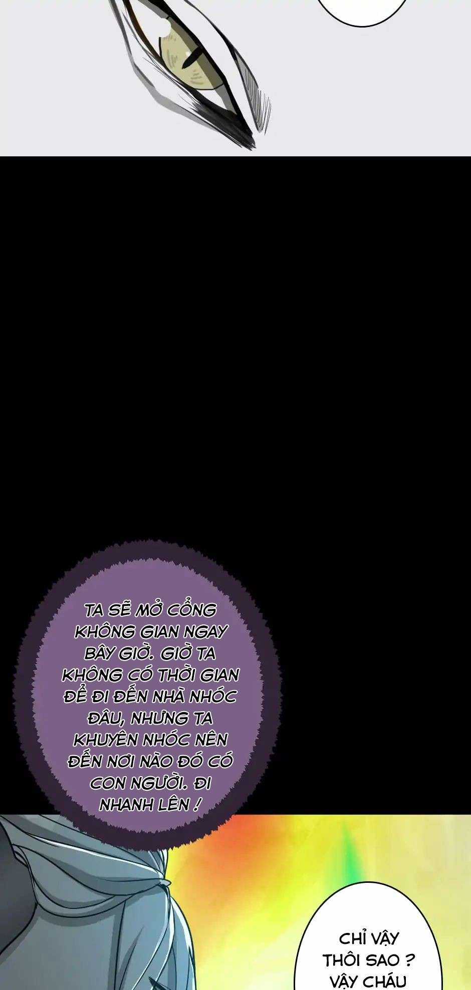 The Beginning After The End - Chapter 15 - Trang 58