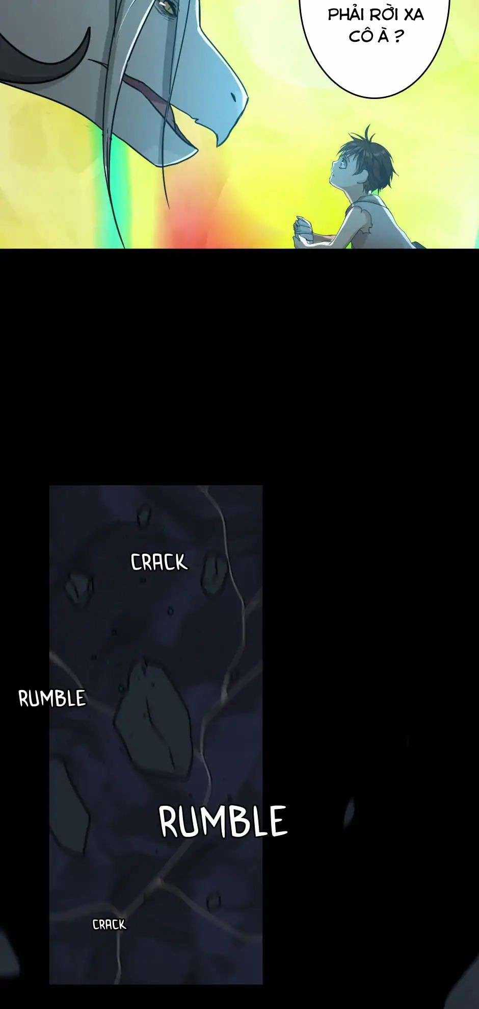 The Beginning After The End - Chapter 15 - Trang 59