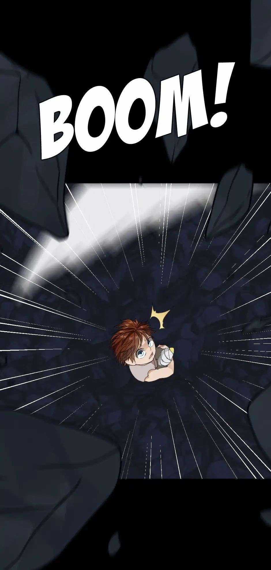 The Beginning After The End - Chapter 15 - Trang 60