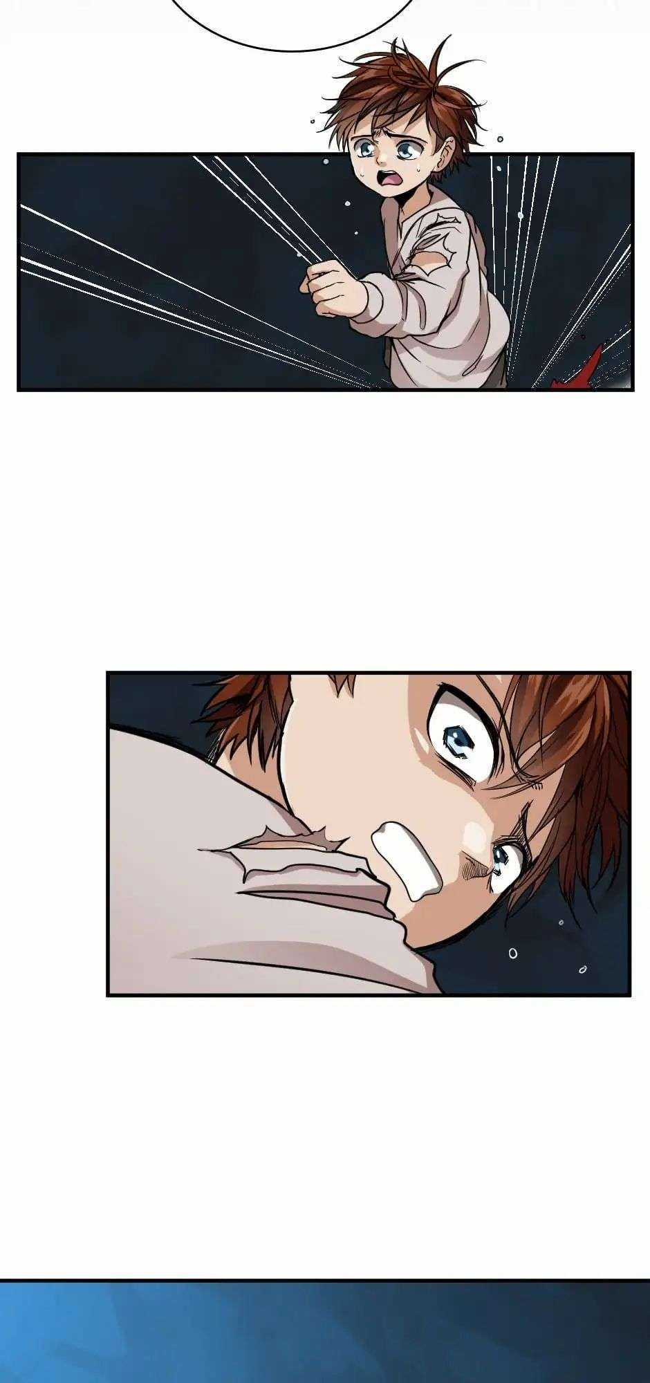 The Beginning After The End - Chapter 15 - Trang 7