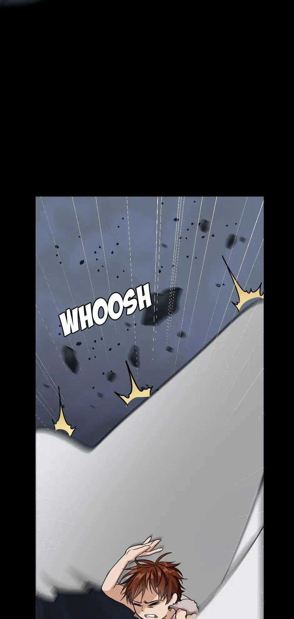 The Beginning After The End - Chapter 15 - Trang 61