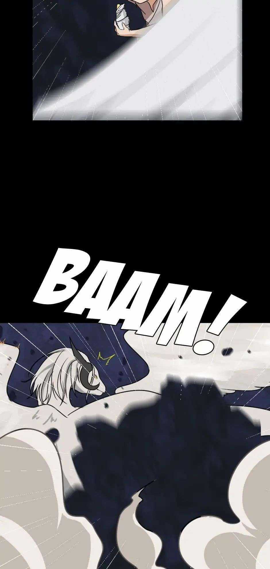 The Beginning After The End - Chapter 15 - Trang 62