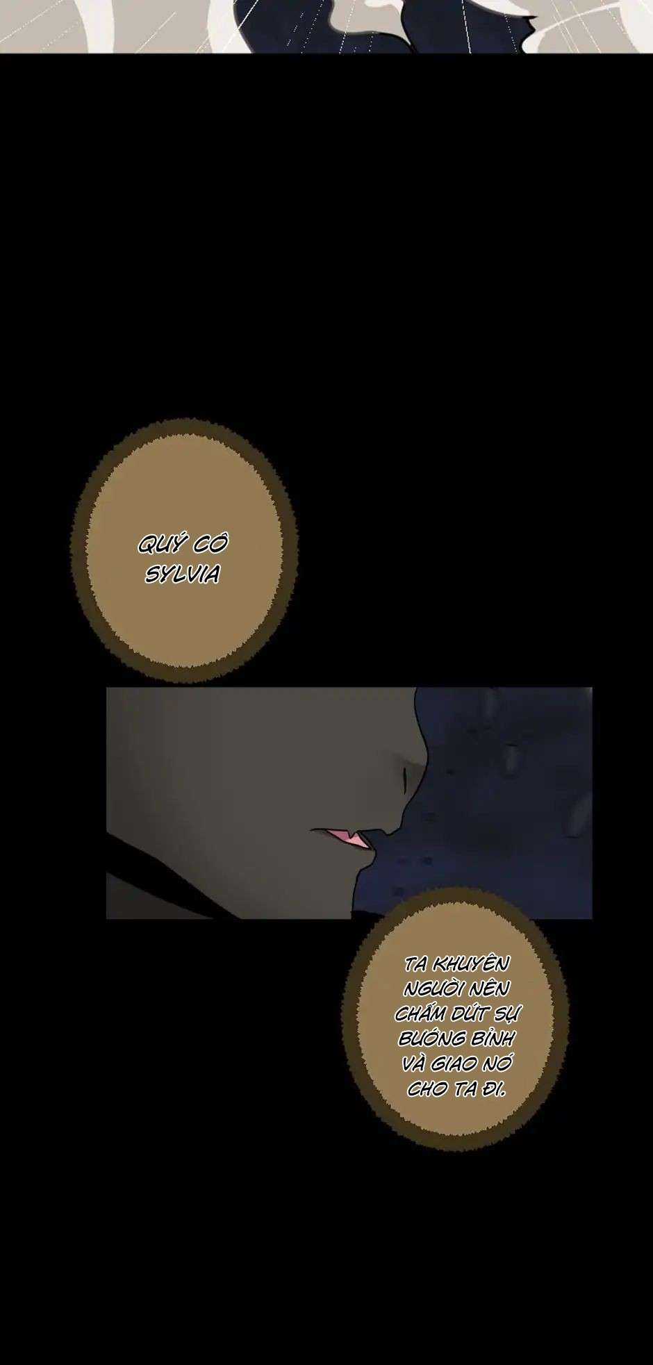 The Beginning After The End - Chapter 15 - Trang 63