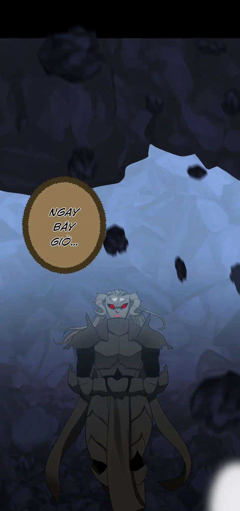 The Beginning After The End - Chapter 15 - Trang 64