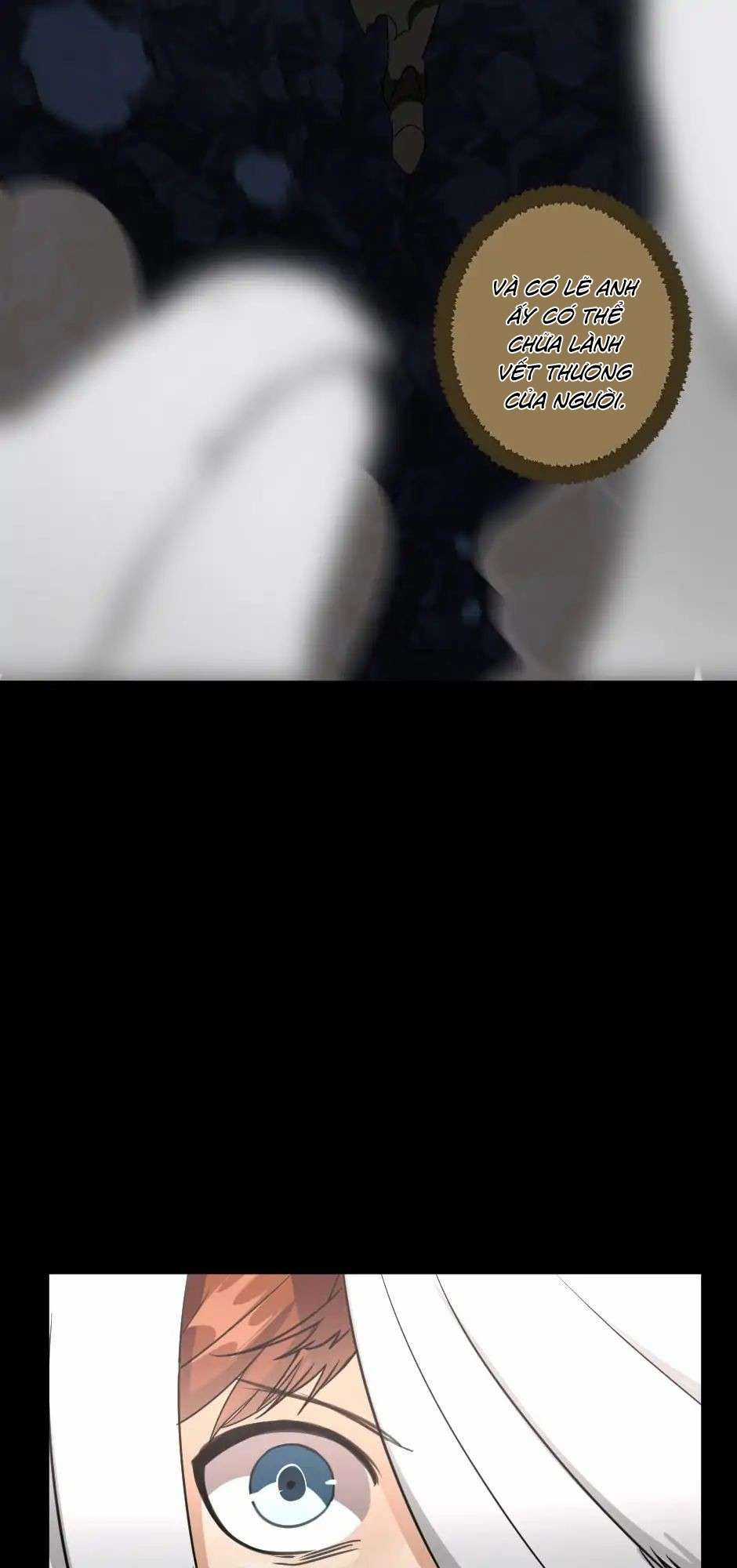 The Beginning After The End - Chapter 15 - Trang 65