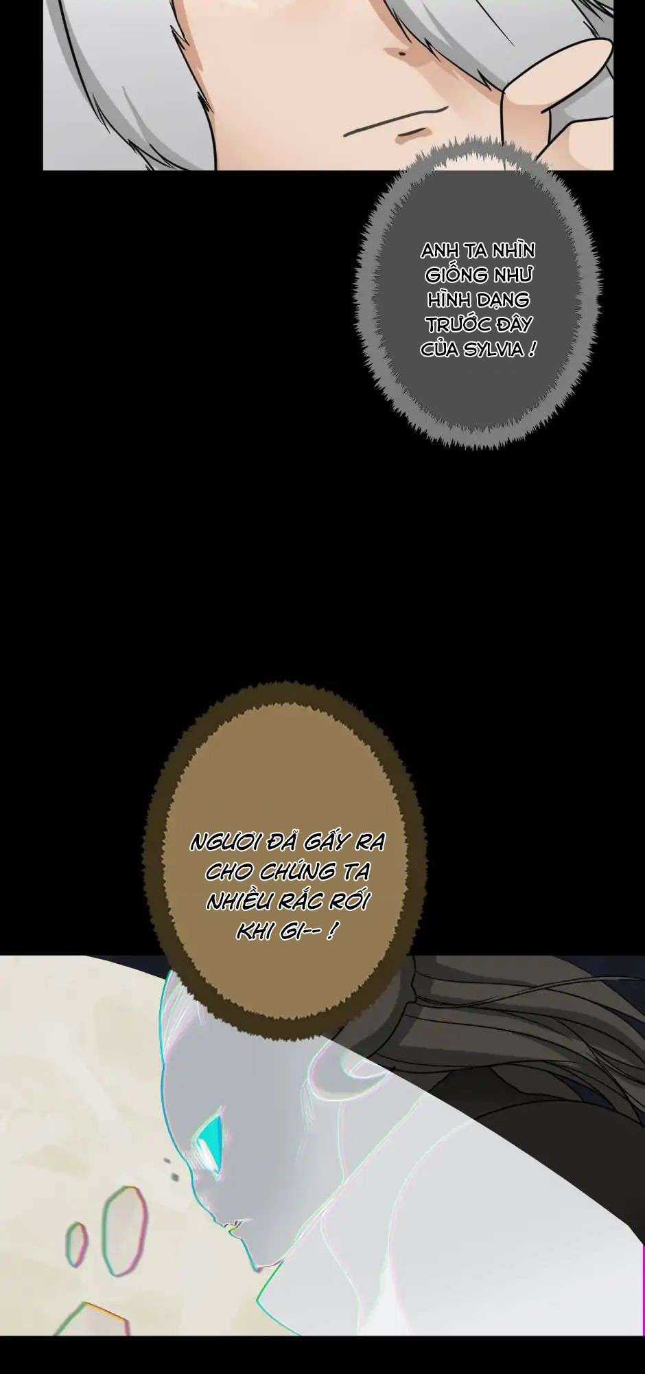 The Beginning After The End - Chapter 15 - Trang 66