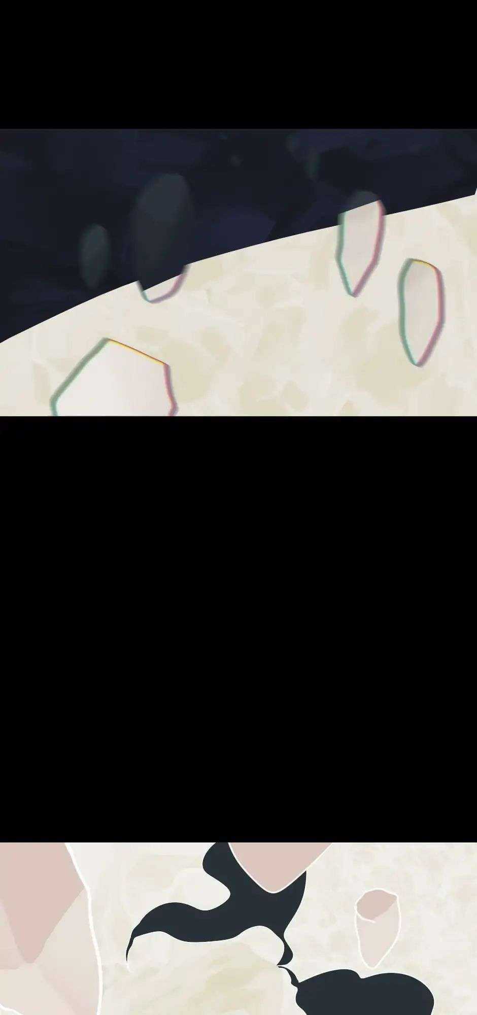 The Beginning After The End - Chapter 15 - Trang 67