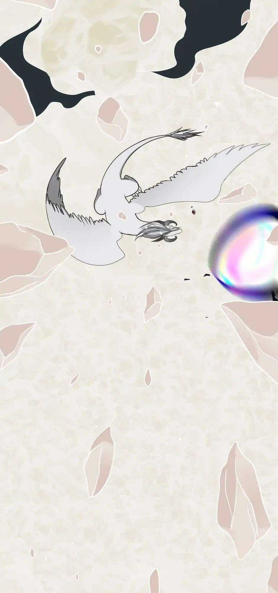 The Beginning After The End - Chapter 15 - Trang 68