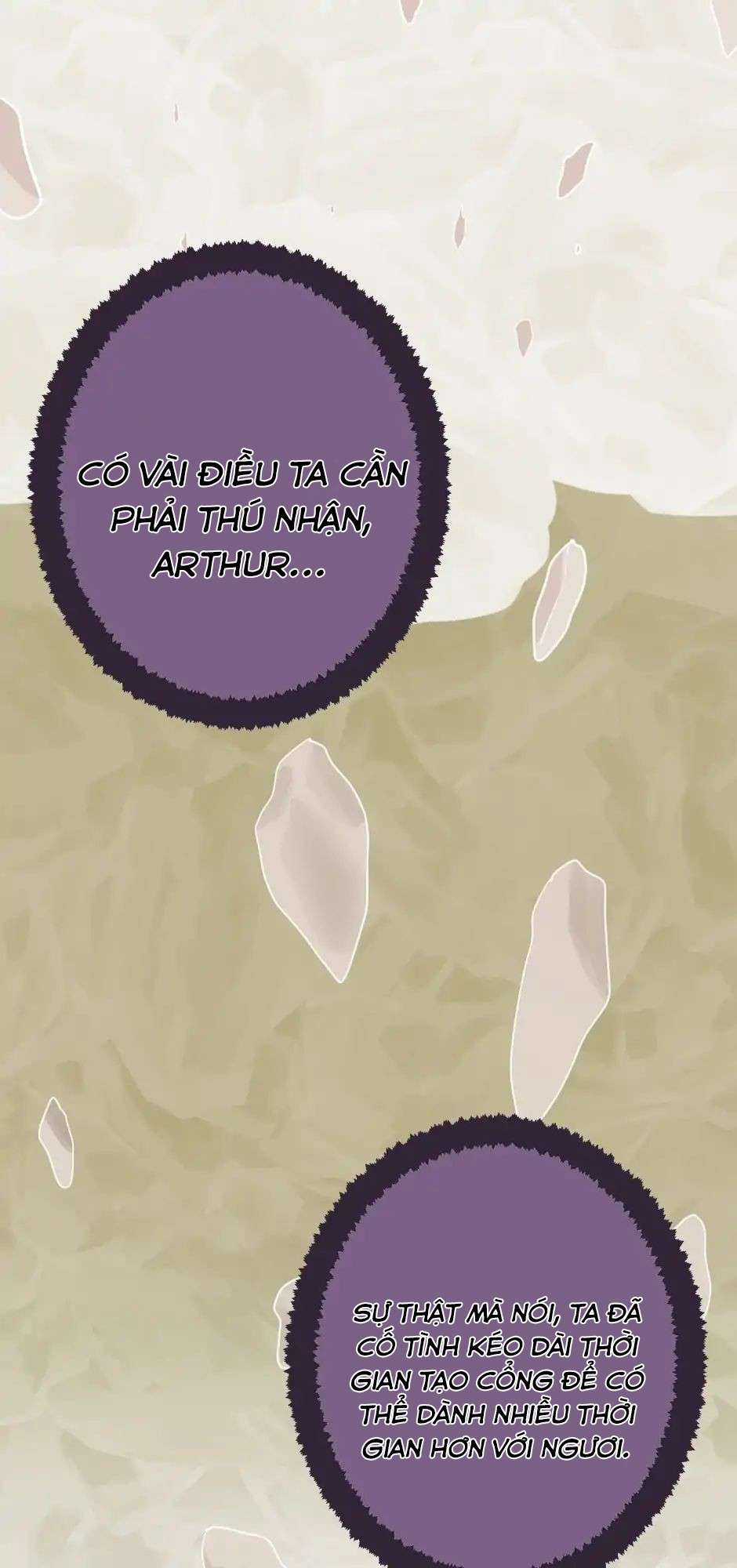 The Beginning After The End - Chapter 15 - Trang 69