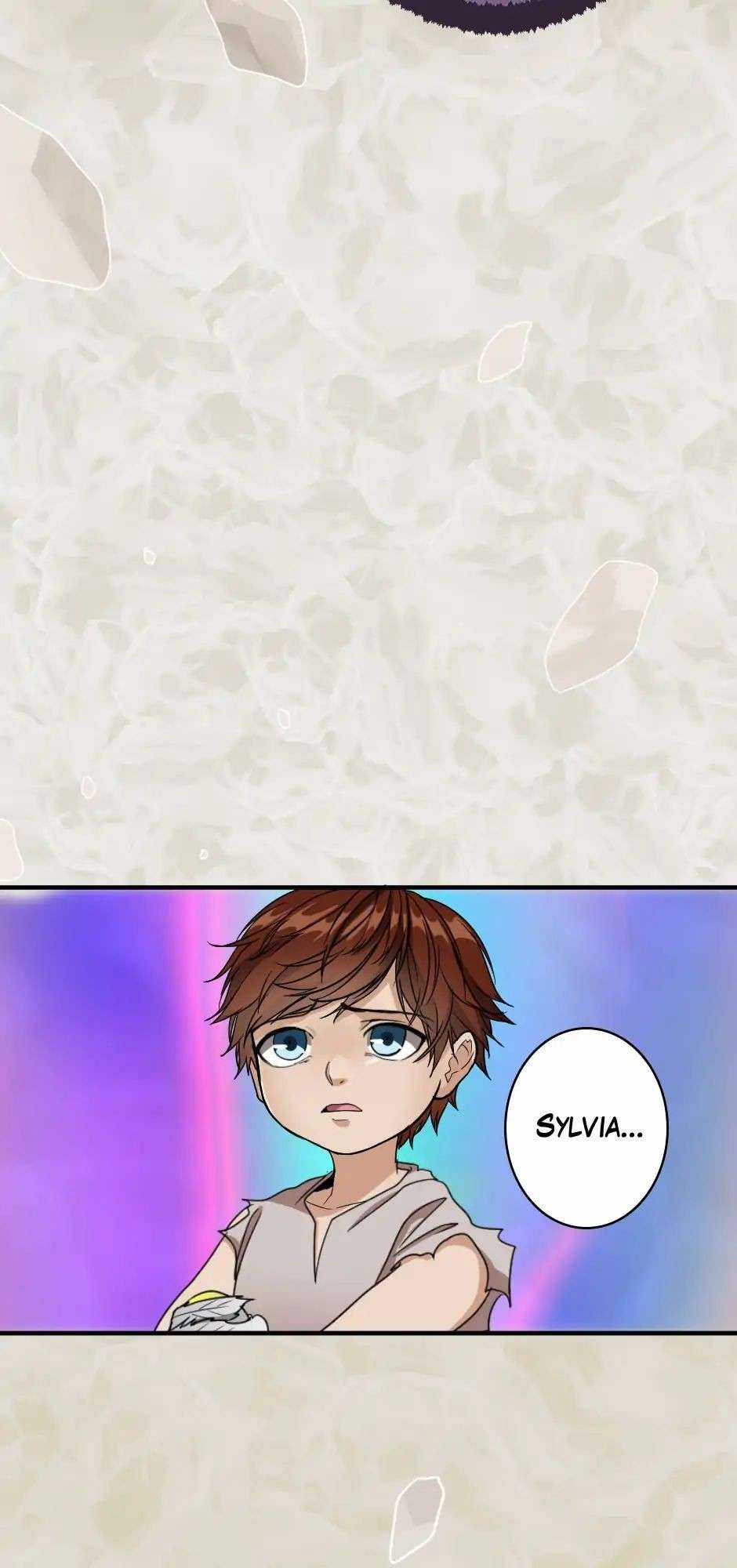 The Beginning After The End - Chapter 15 - Trang 70