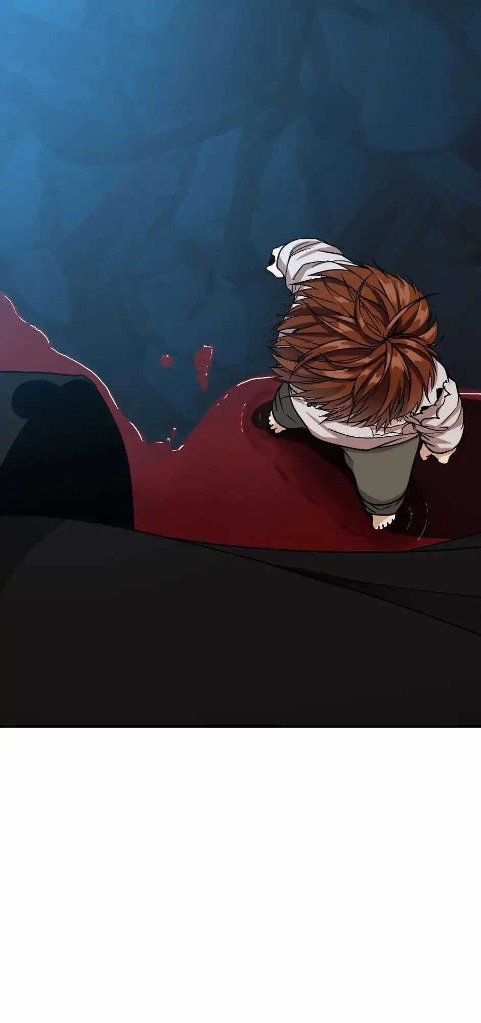 The Beginning After The End - Chapter 15 - Trang 8