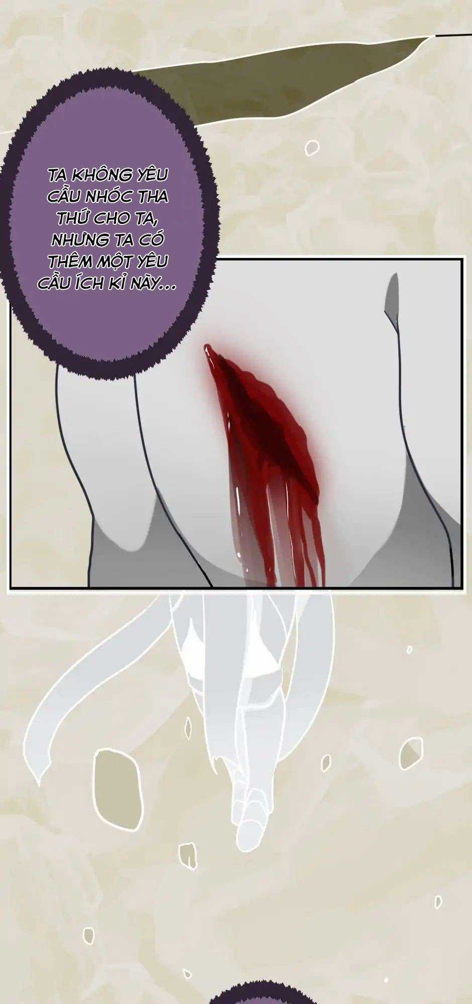 The Beginning After The End - Chapter 15 - Trang 71