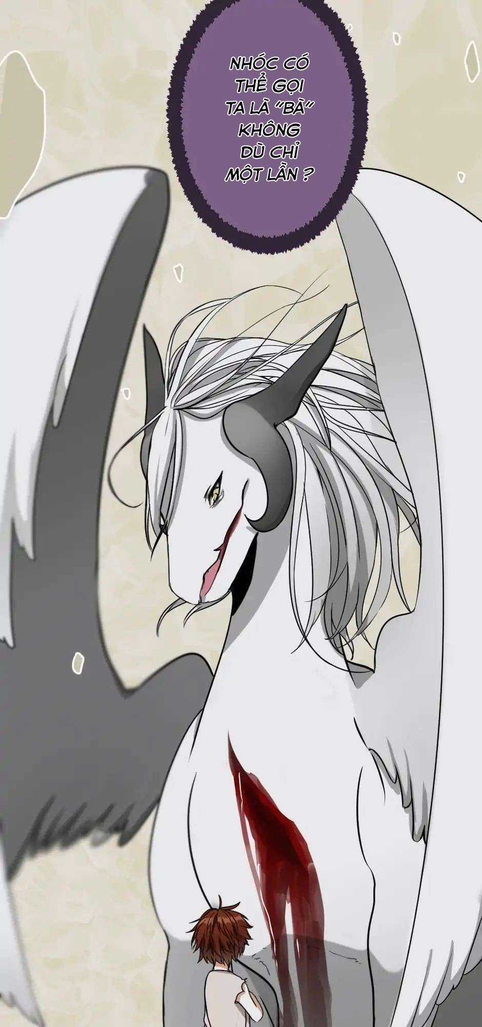 The Beginning After The End - Chapter 15 - Trang 72