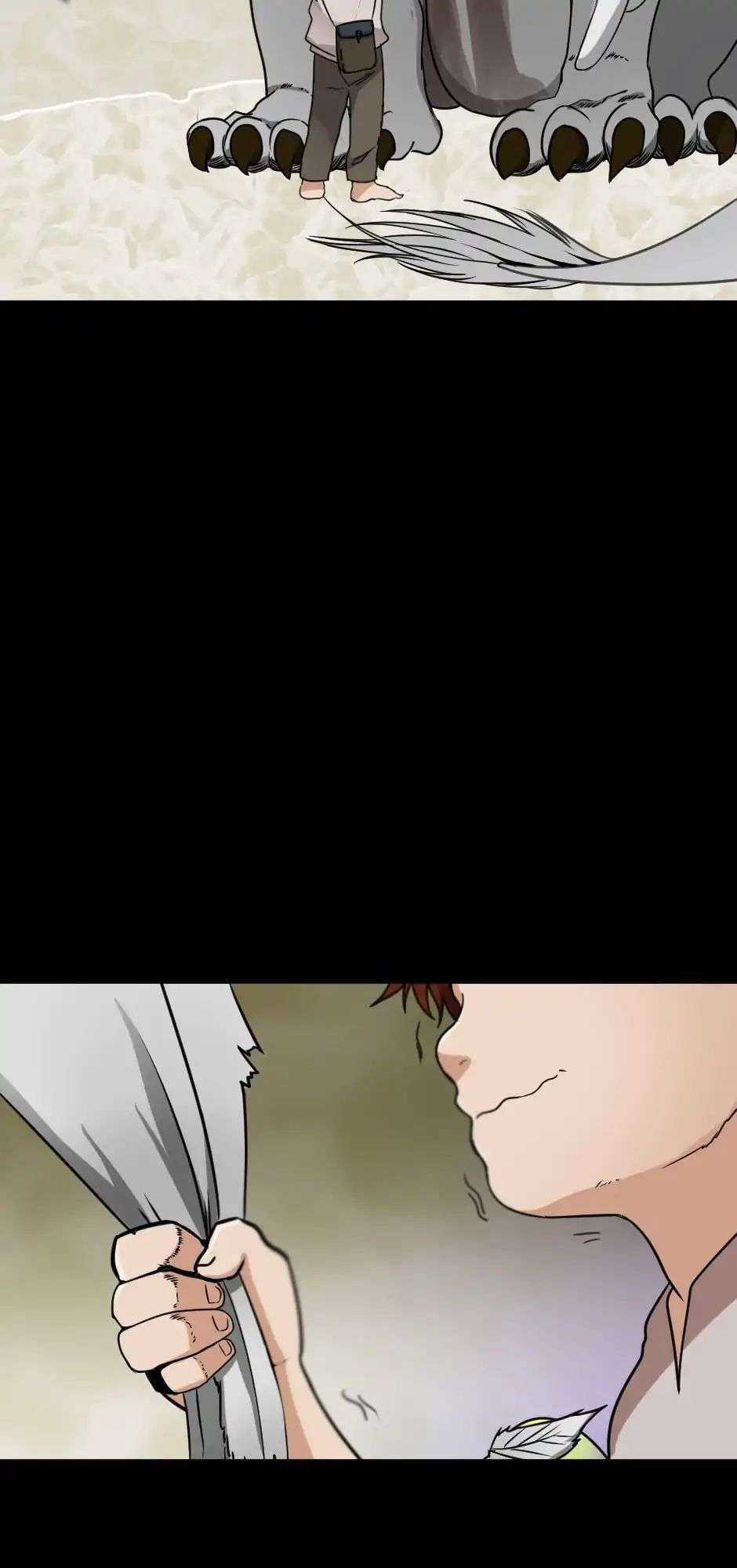 The Beginning After The End - Chapter 15 - Trang 73