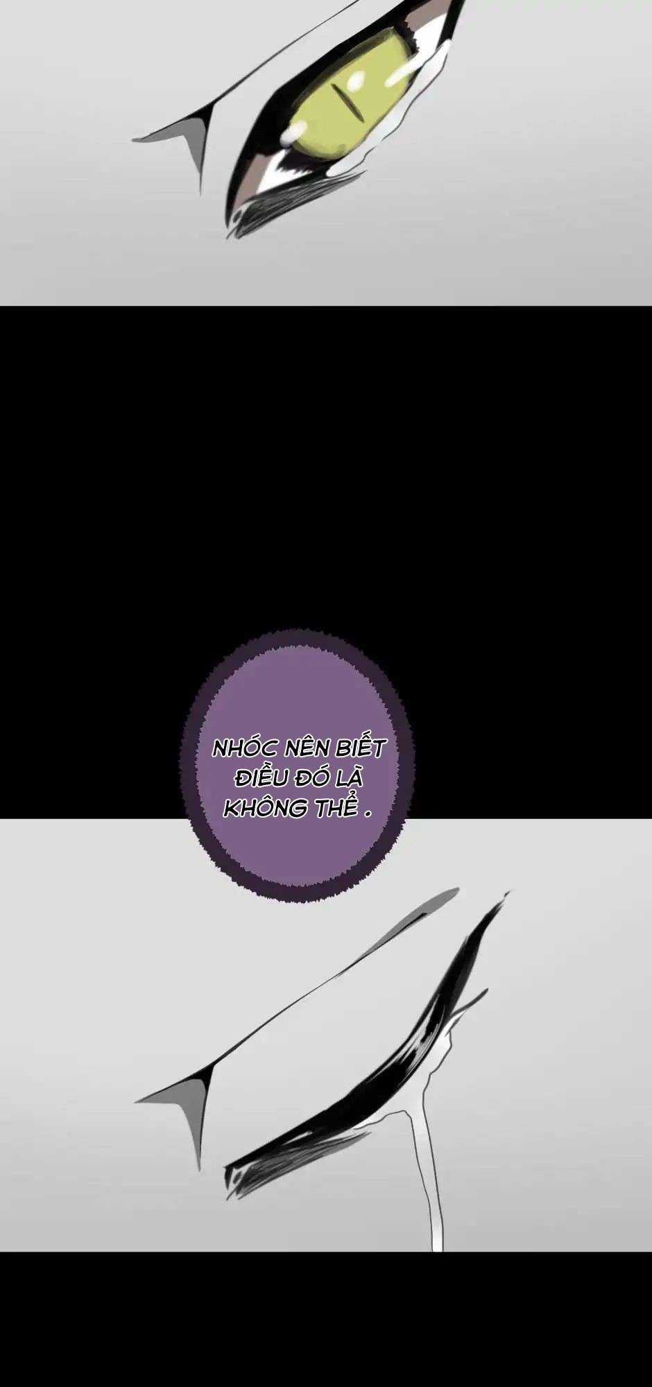 The Beginning After The End - Chapter 15 - Trang 76