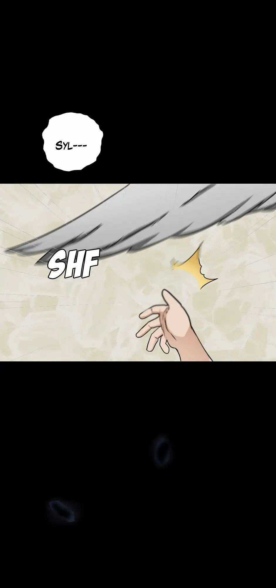 The Beginning After The End - Chapter 15 - Trang 77