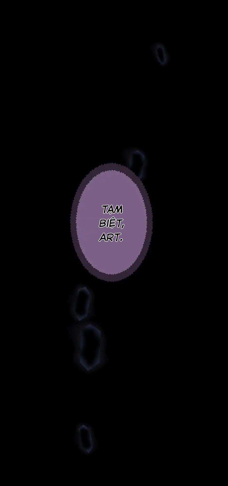 The Beginning After The End - Chapter 15 - Trang 78