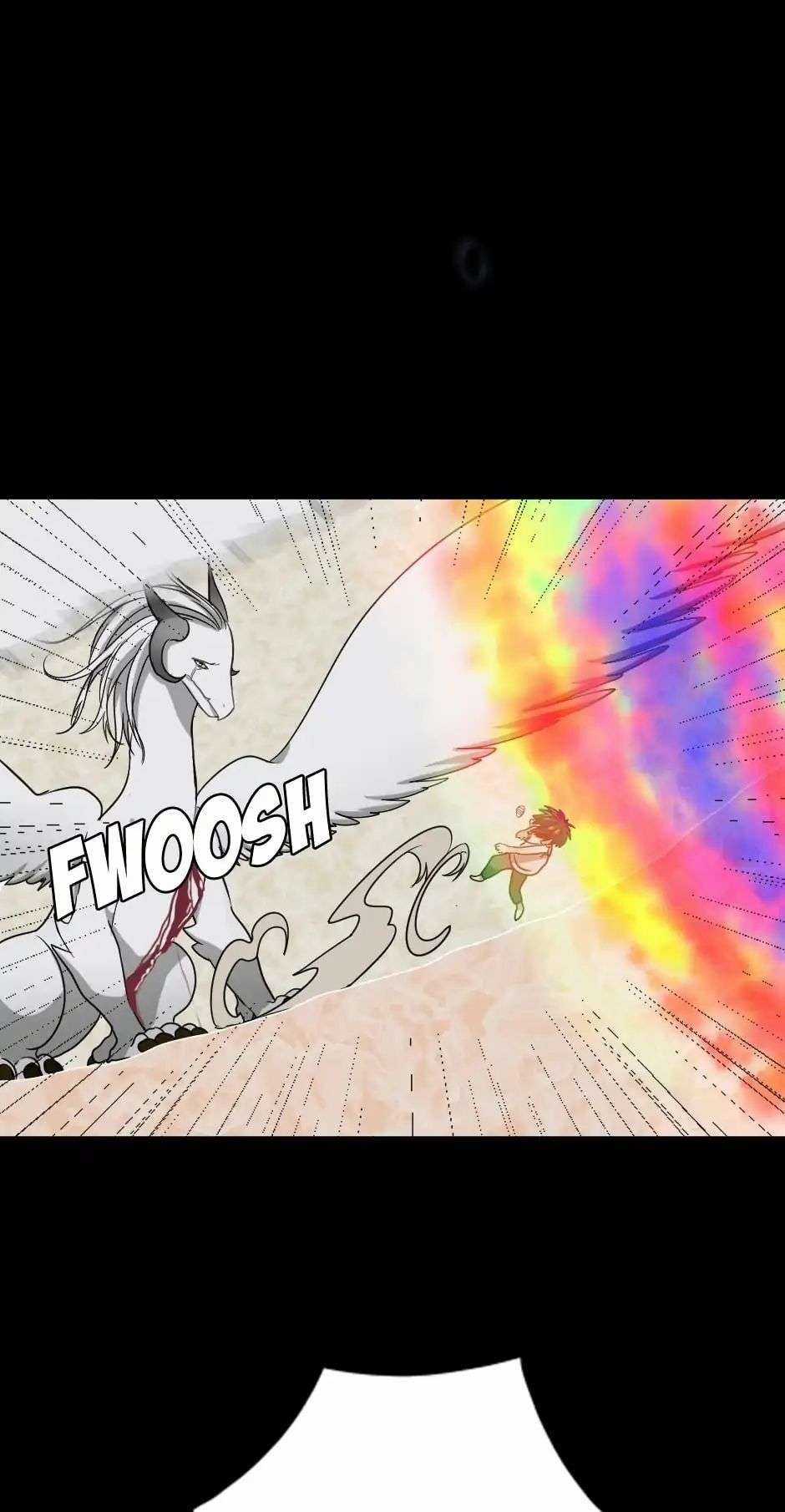 The Beginning After The End - Chapter 15 - Trang 79