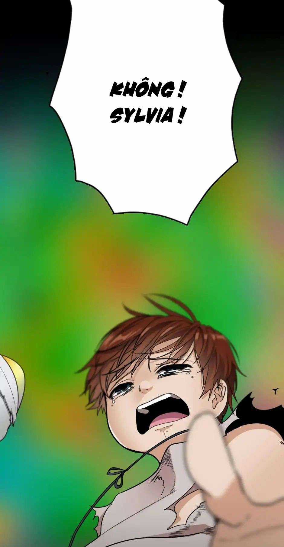 The Beginning After The End - Chapter 15 - Trang 80