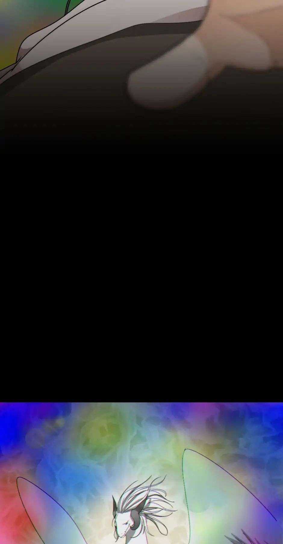 The Beginning After The End - Chapter 15 - Trang 81