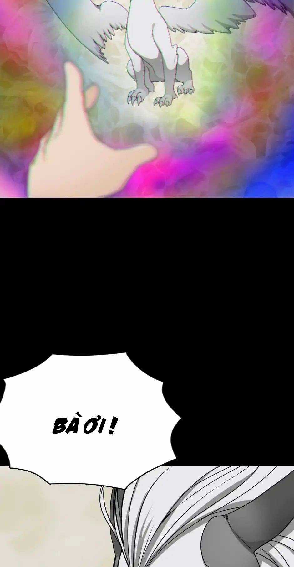 The Beginning After The End - Chapter 15 - Trang 82