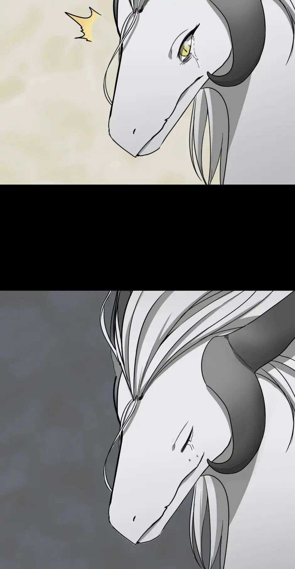 The Beginning After The End - Chapter 15 - Trang 83