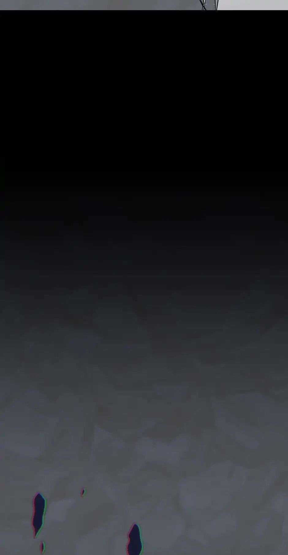 The Beginning After The End - Chapter 15 - Trang 84