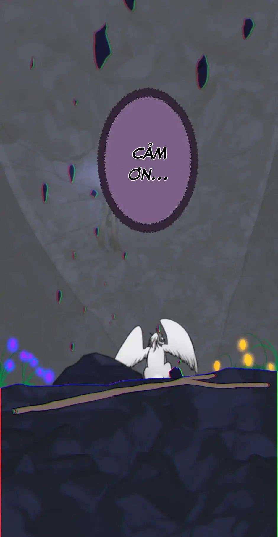 The Beginning After The End - Chapter 15 - Trang 85