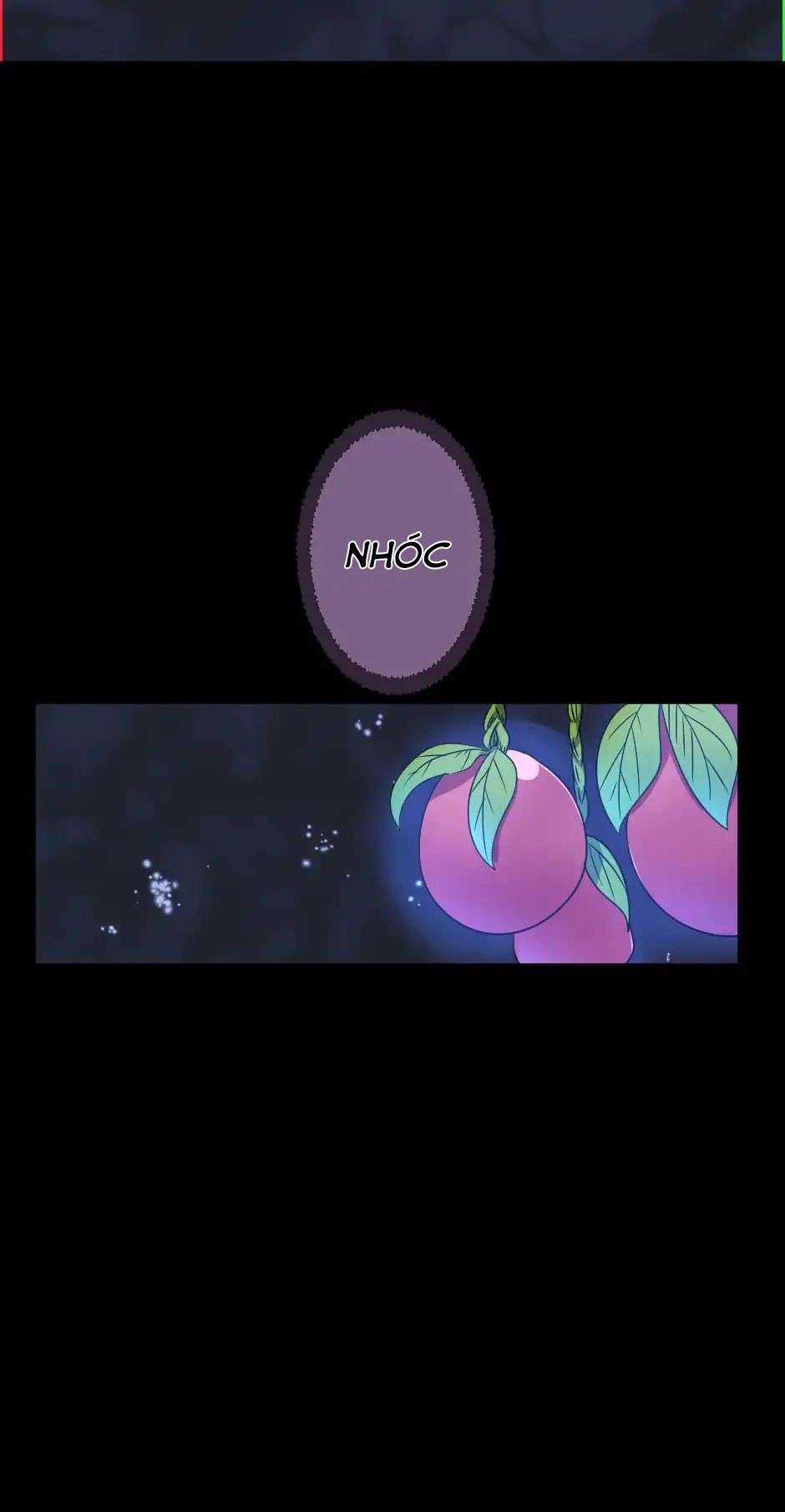 The Beginning After The End - Chapter 15 - Trang 86