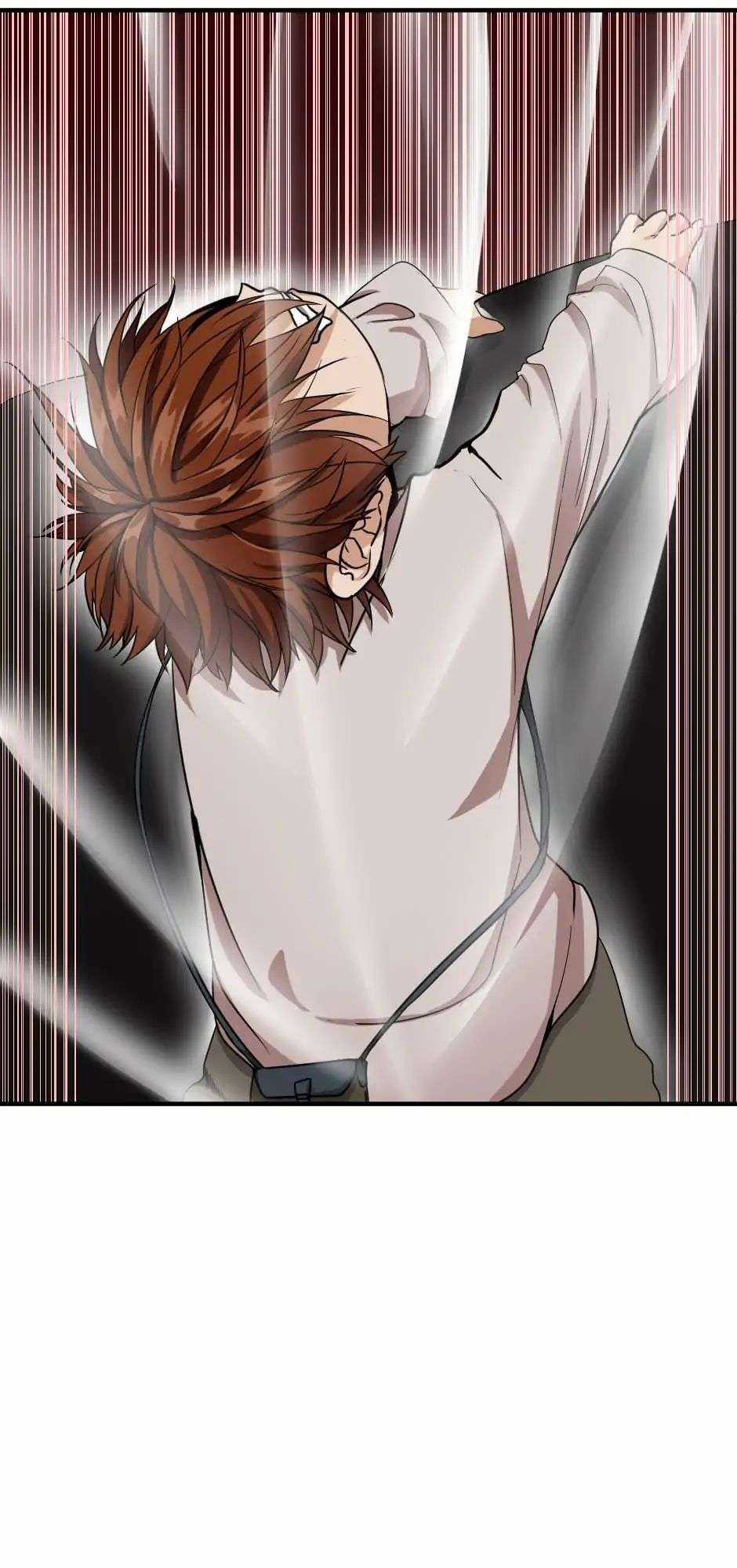 The Beginning After The End - Chapter 15 - Trang 10