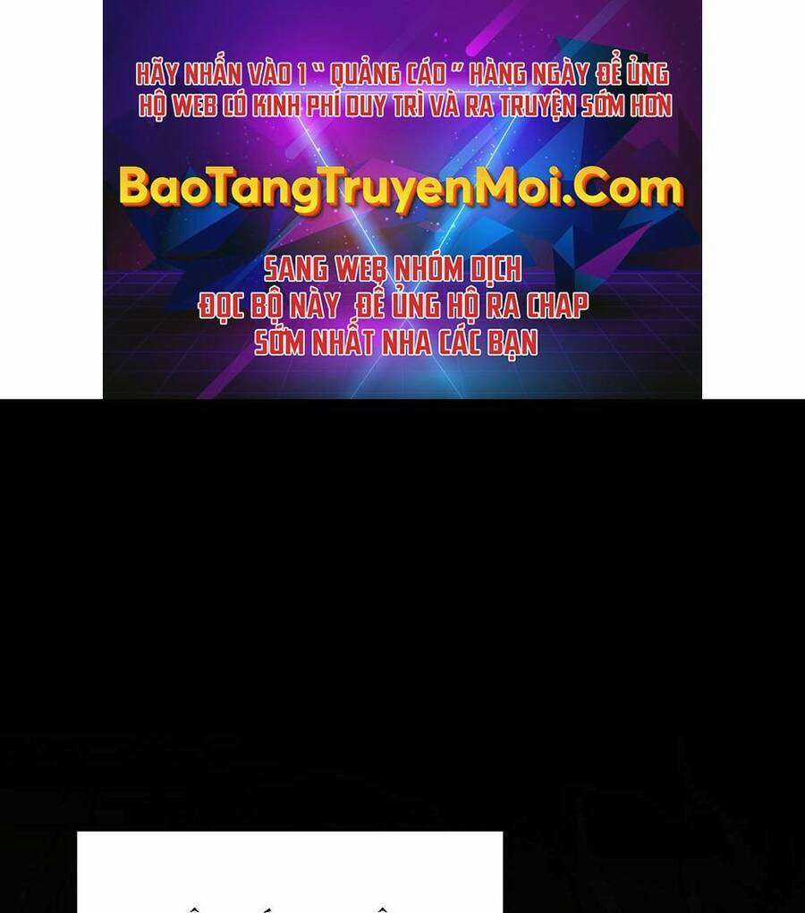 The Beginning After The End - Chapter 150 - Trang 1