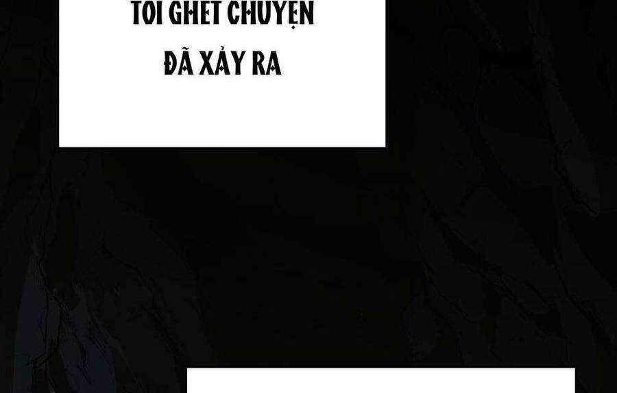 The Beginning After The End - Chapter 150 - Trang 2