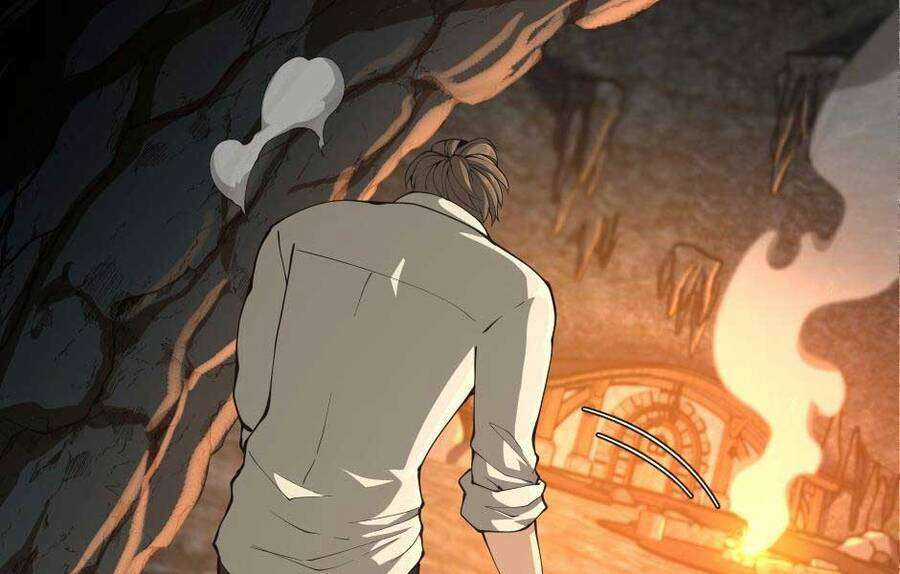 The Beginning After The End - Chapter 150 - Trang 11