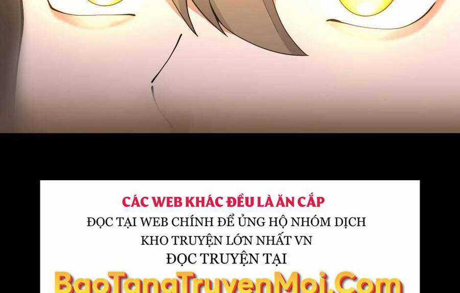 The Beginning After The End - Chapter 150 - Trang 101