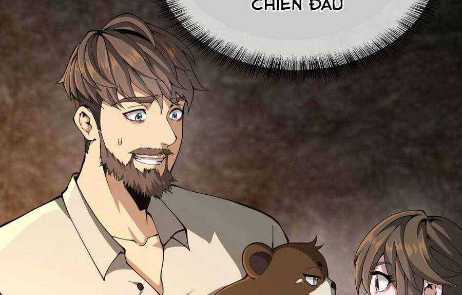 The Beginning After The End - Chapter 150 - Trang 103