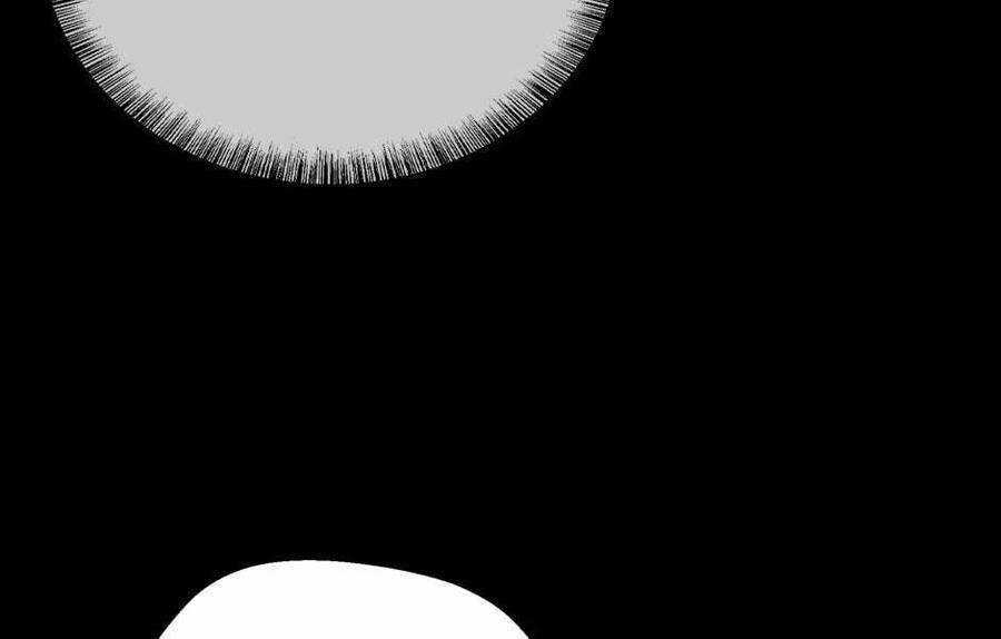 The Beginning After The End - Chapter 150 - Trang 105