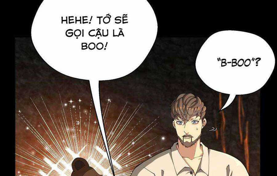 The Beginning After The End - Chapter 150 - Trang 106