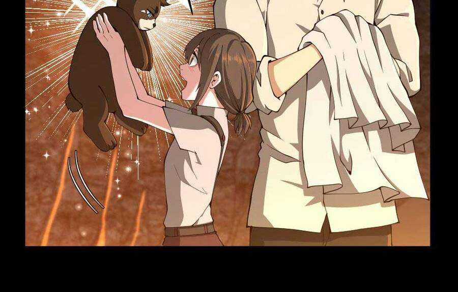 The Beginning After The End - Chapter 150 - Trang 107