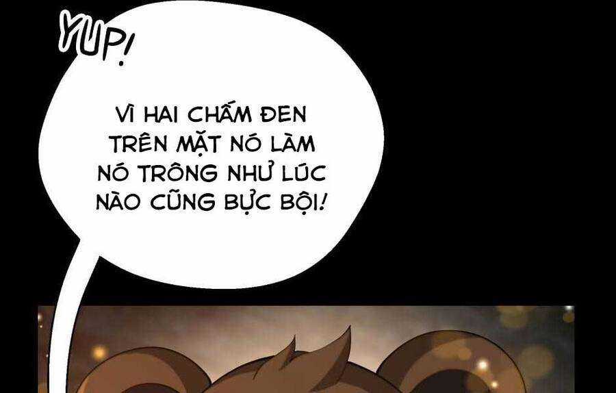 The Beginning After The End - Chapter 150 - Trang 108