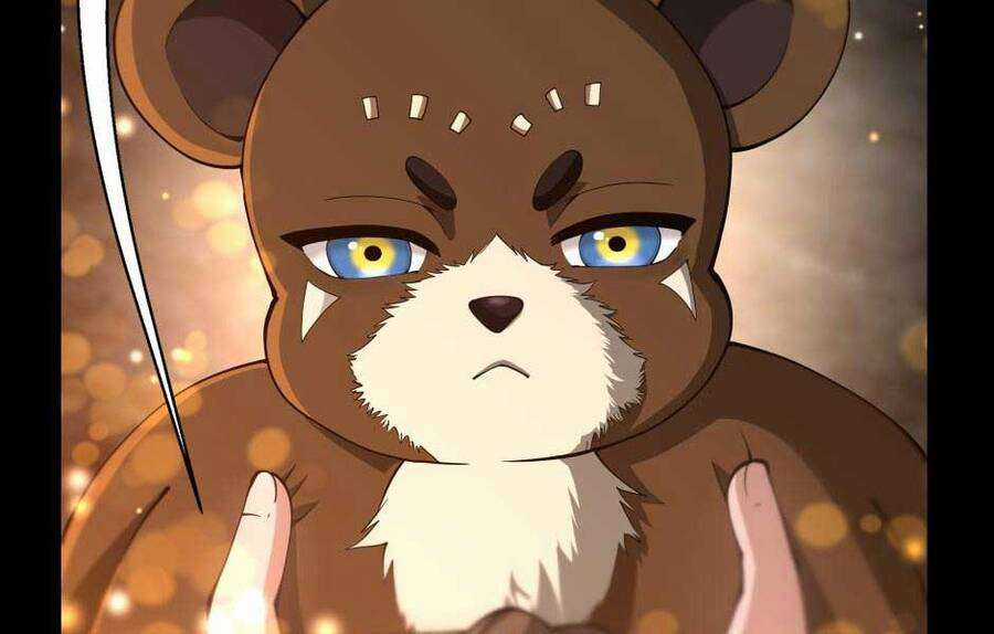 The Beginning After The End - Chapter 150 - Trang 109