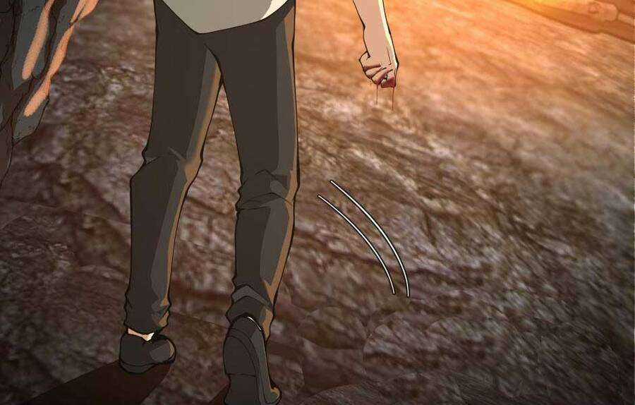 The Beginning After The End - Chapter 150 - Trang 12