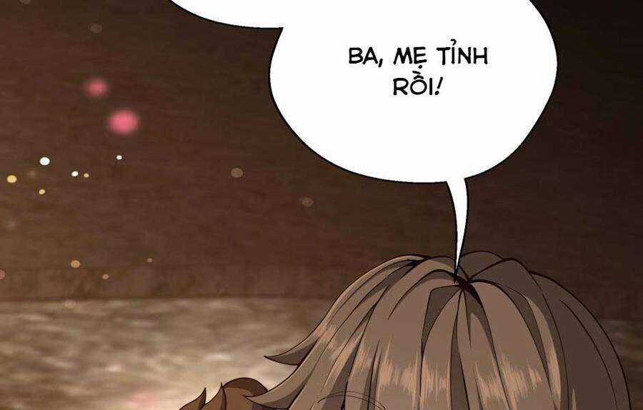 The Beginning After The End - Chapter 150 - Trang 112