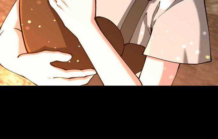 The Beginning After The End - Chapter 150 - Trang 114