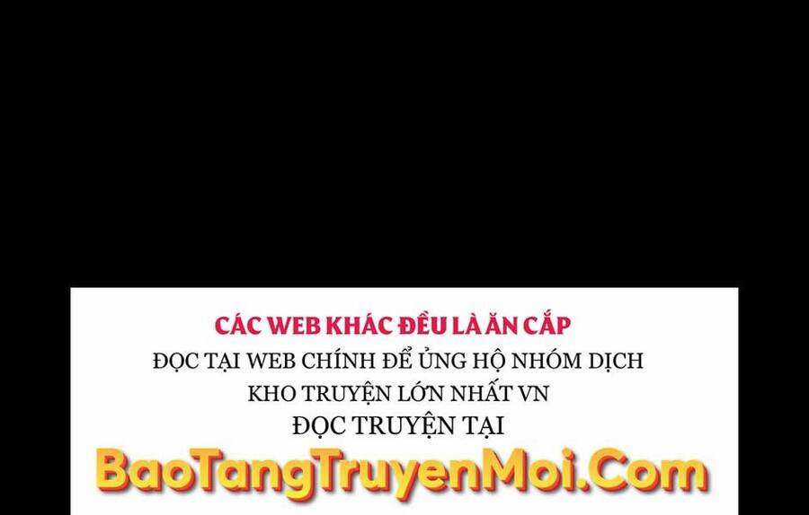 The Beginning After The End - Chapter 150 - Trang 115